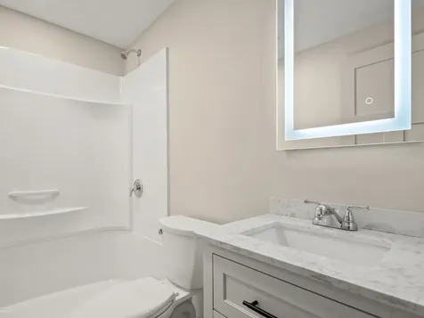 20 West Street Vergennes VT 05491