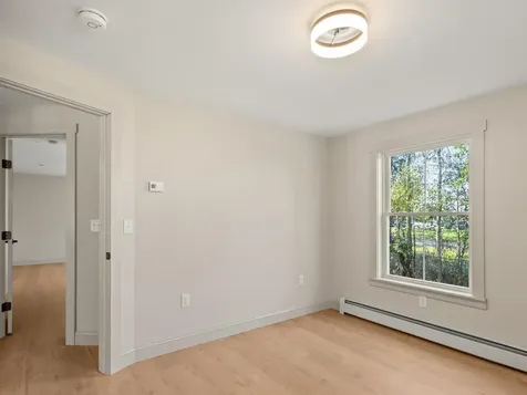 20 West Street Vergennes VT 05491