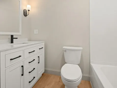 20 West Street Vergennes VT 05491