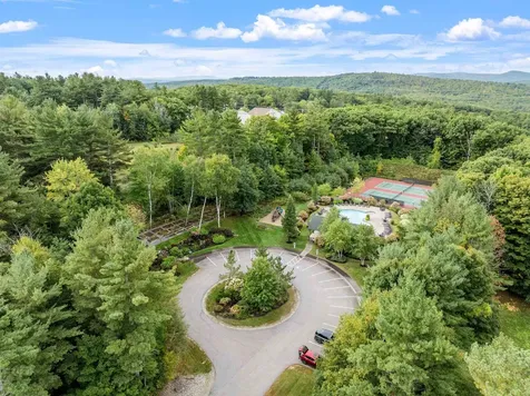 8 Deadreckoning Point Laconia NH 03246