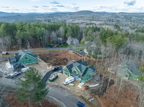 8 Deadreckoning Point Laconia NH 03246