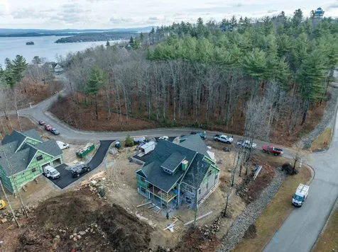 8 Deadreckoning Point Laconia NH 03246
