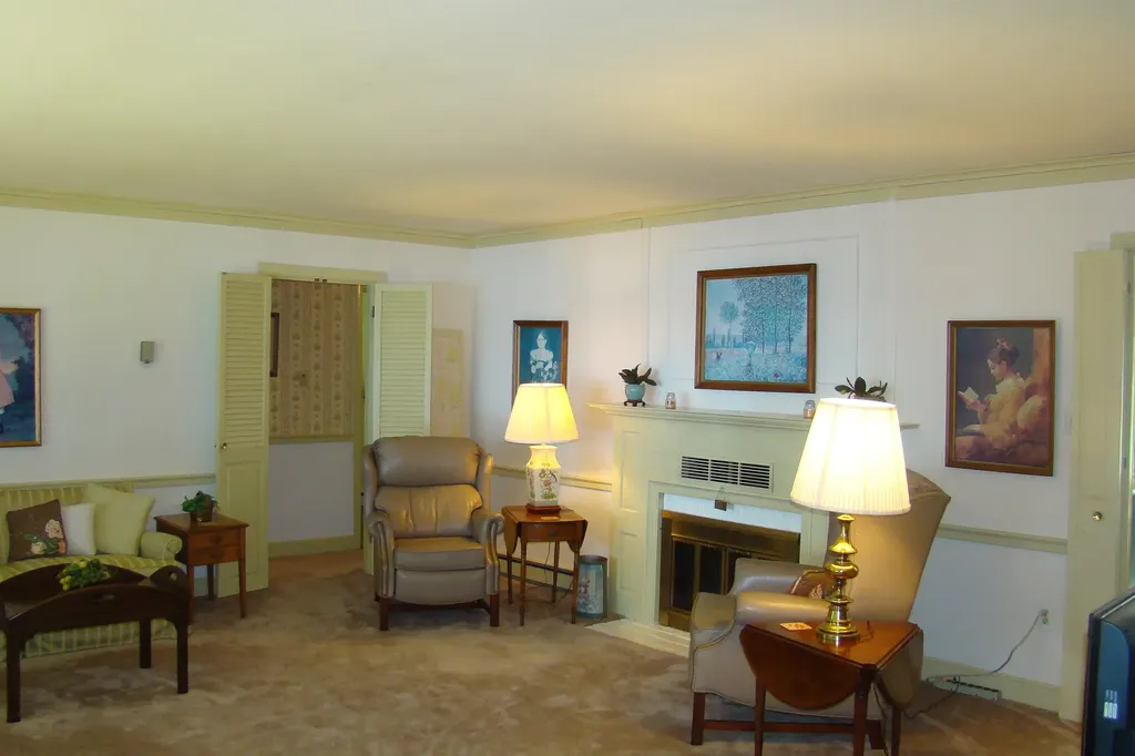 105 Red Hill Road Moultonborough NH 03254