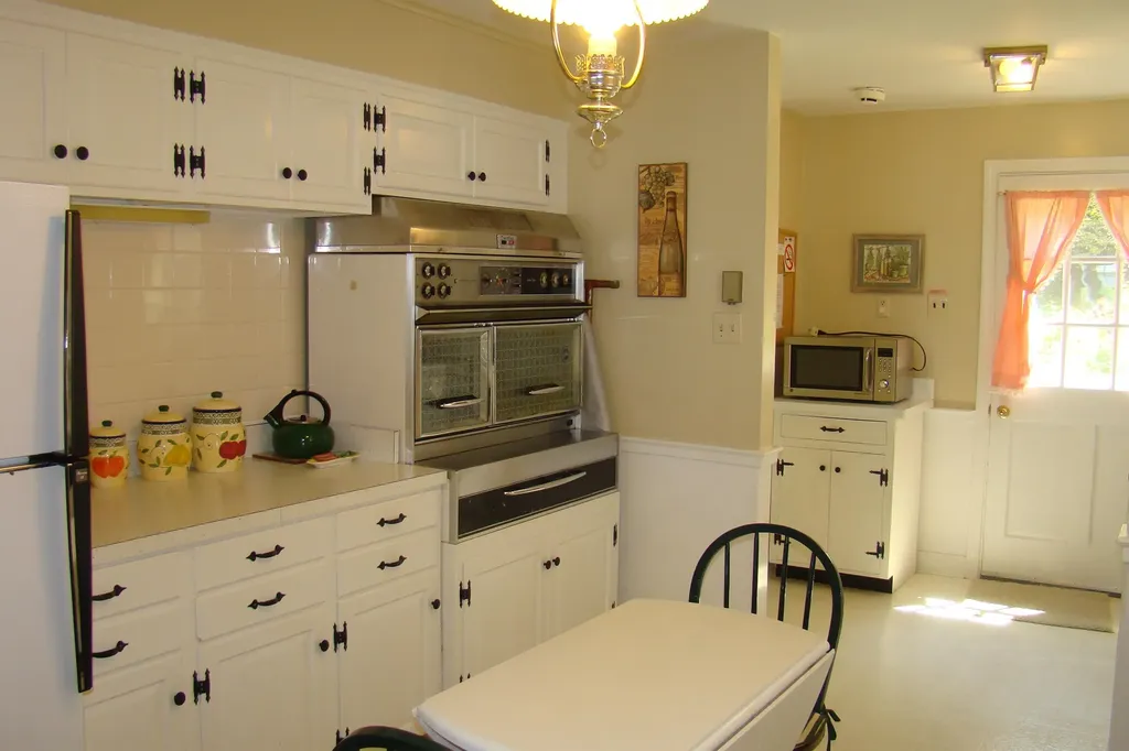 105 Red Hill Road Moultonborough NH 03254