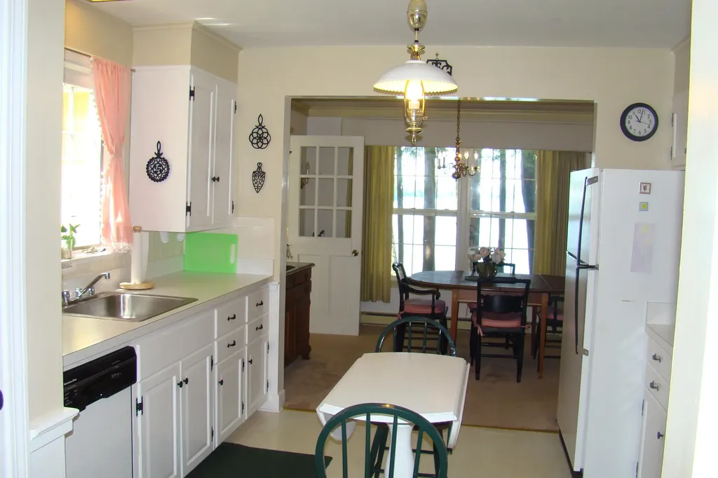 105 Red Hill Road Moultonborough NH 03254