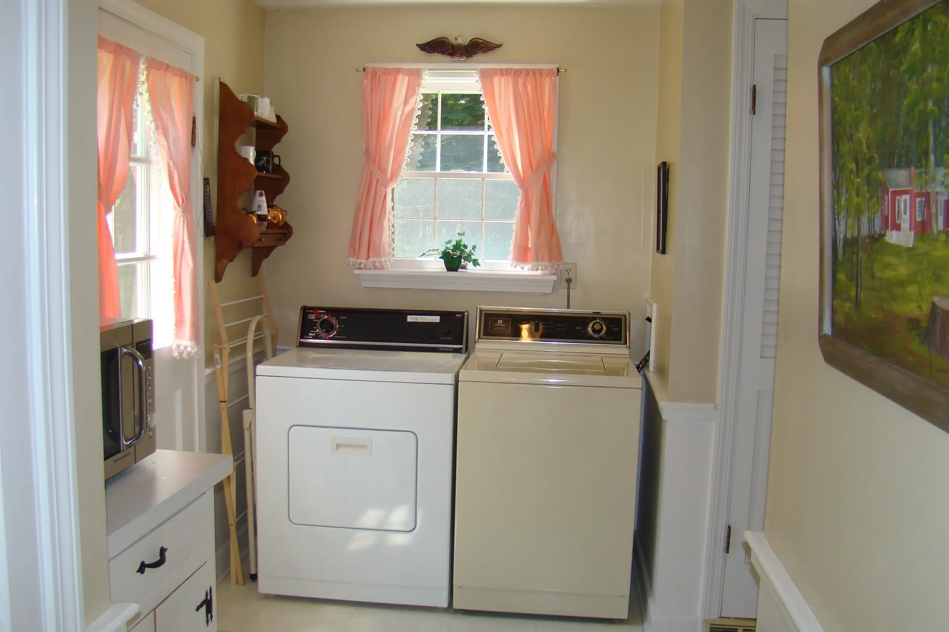 105 Red Hill Road Moultonborough NH 03254