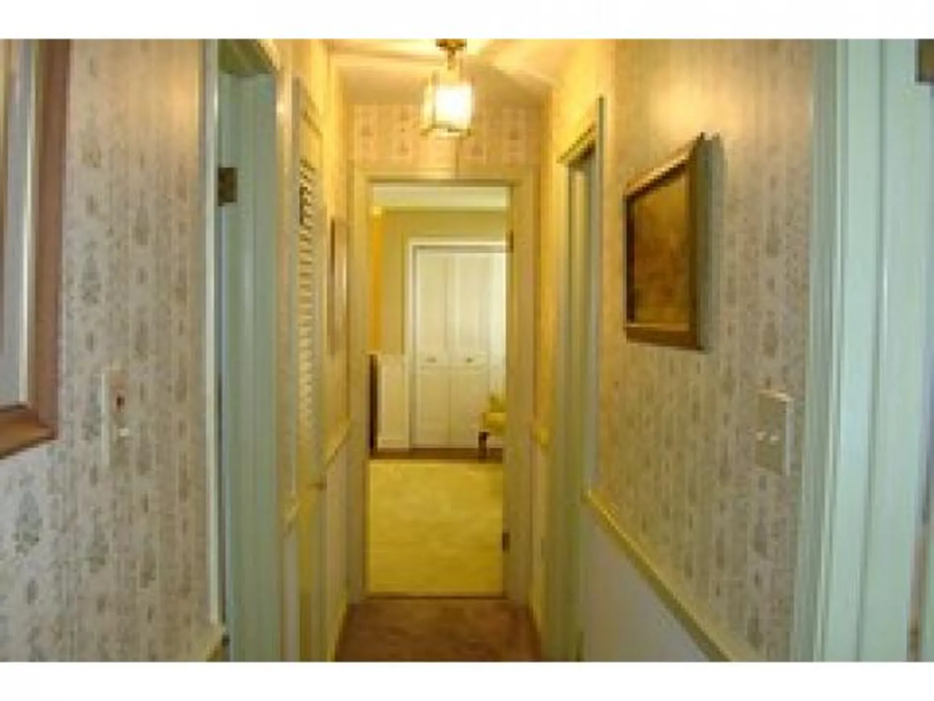 105 Red Hill Road Moultonborough NH 03254