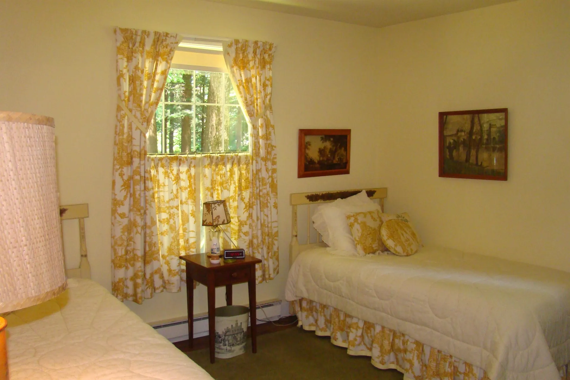 105 Red Hill Road Moultonborough NH 03254