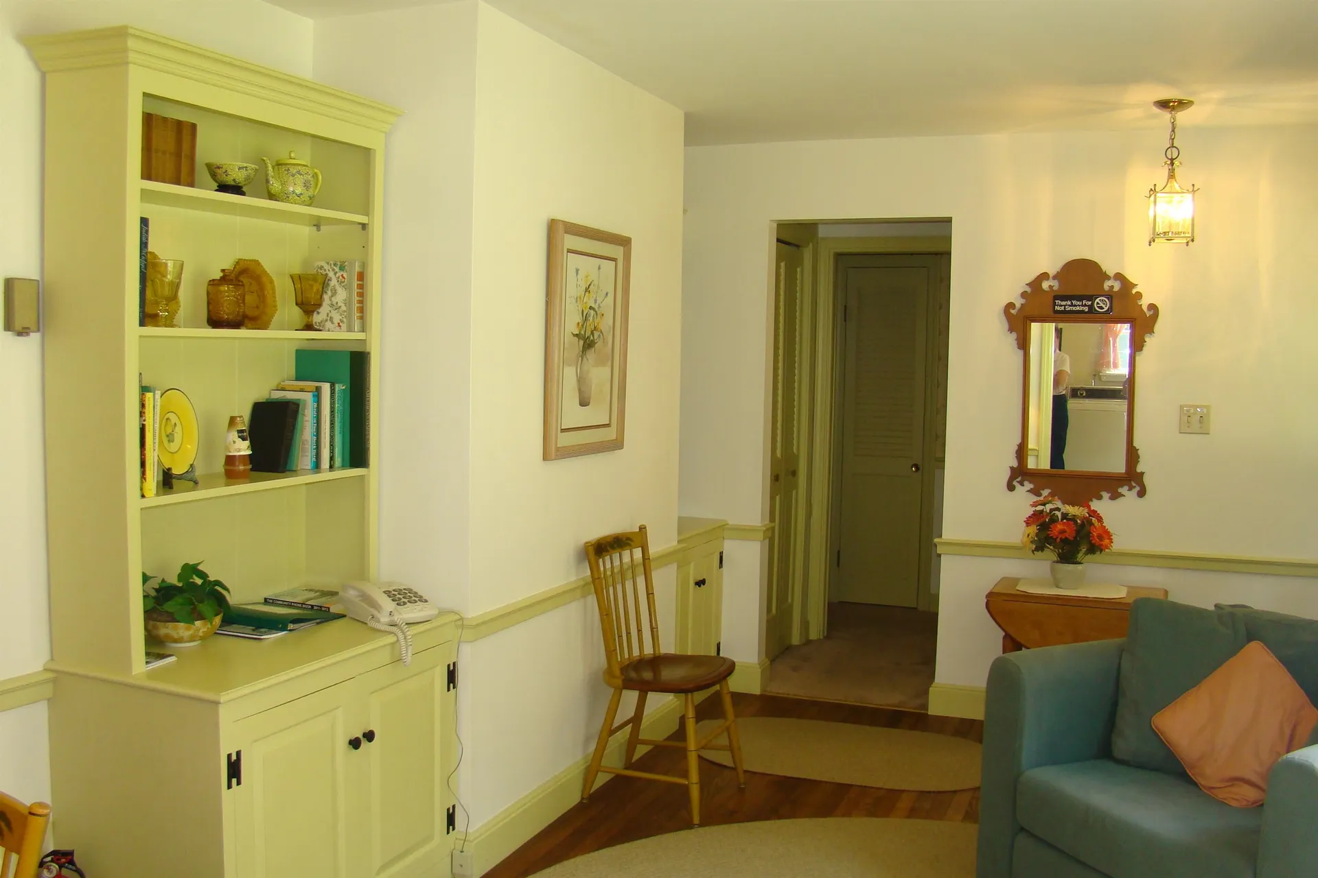 105 Red Hill Road Moultonborough NH 03254