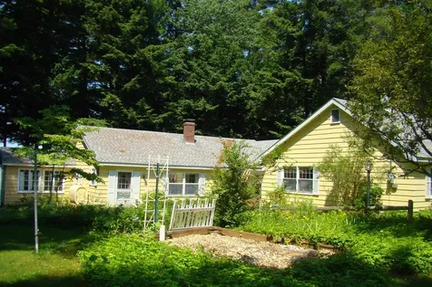 105 Red Hill Road Moultonborough NH 03254