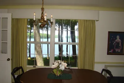 105 Red Hill Road Moultonborough NH 03254