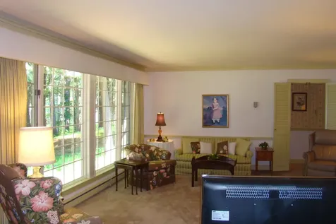 105 Red Hill Road Moultonborough NH 03254