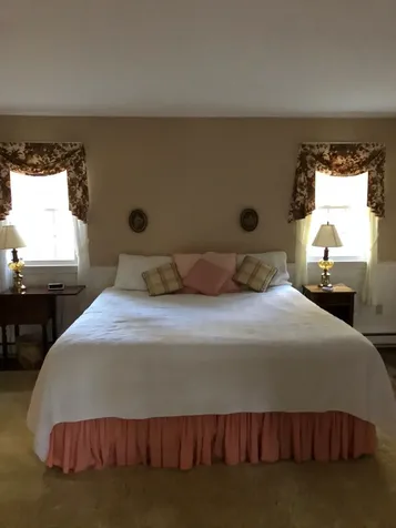 105 Red Hill Road Moultonborough NH 03254