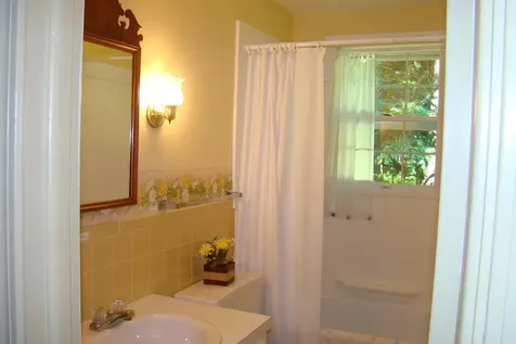 105 Red Hill Road Moultonborough NH 03254