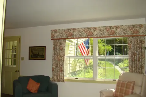 105 Red Hill Road Moultonborough NH 03254