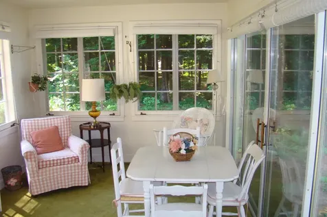 105 Red Hill Road Moultonborough NH 03254