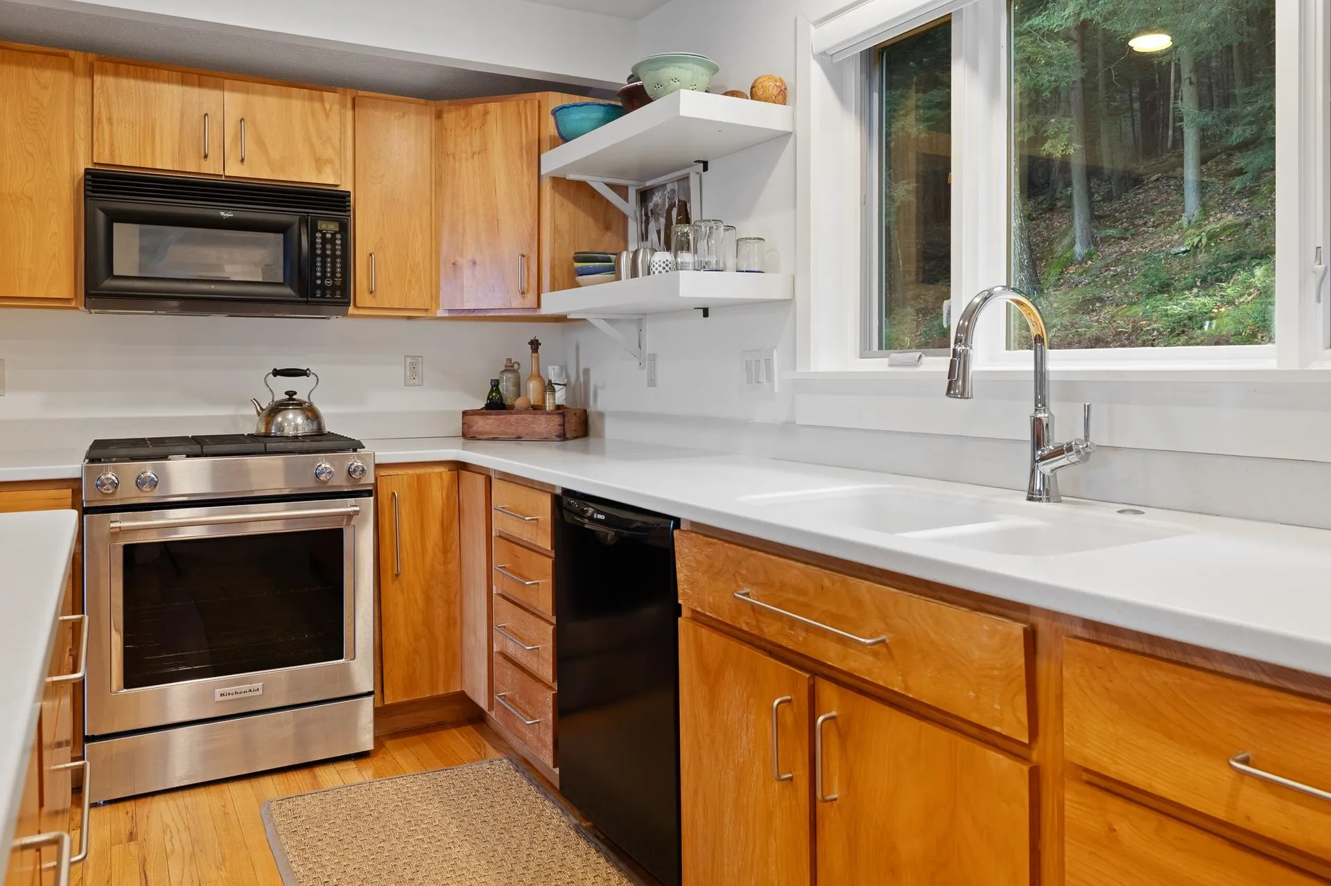 34 Low Road Hanover NH 03755