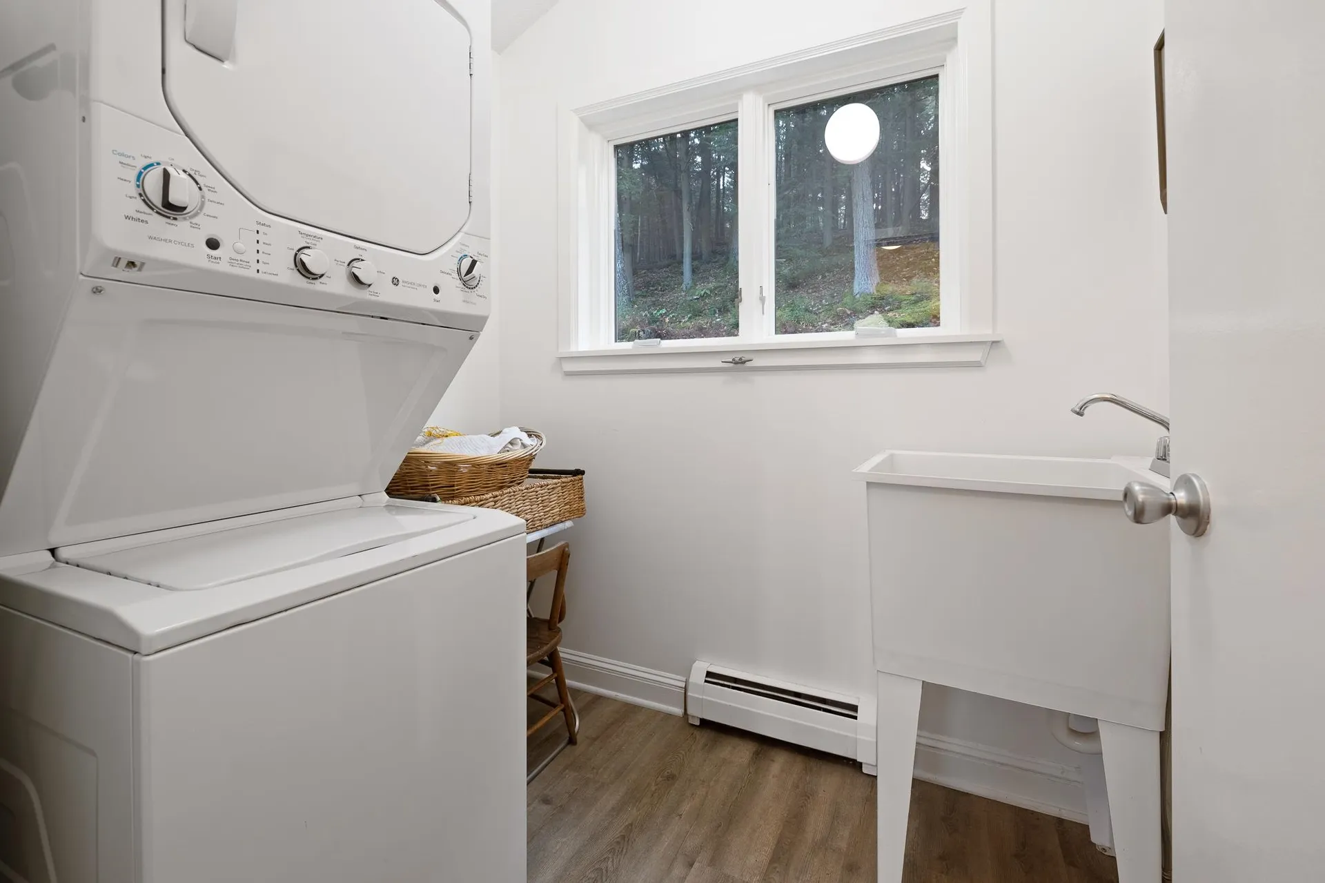 34 Low Road Hanover NH 03755