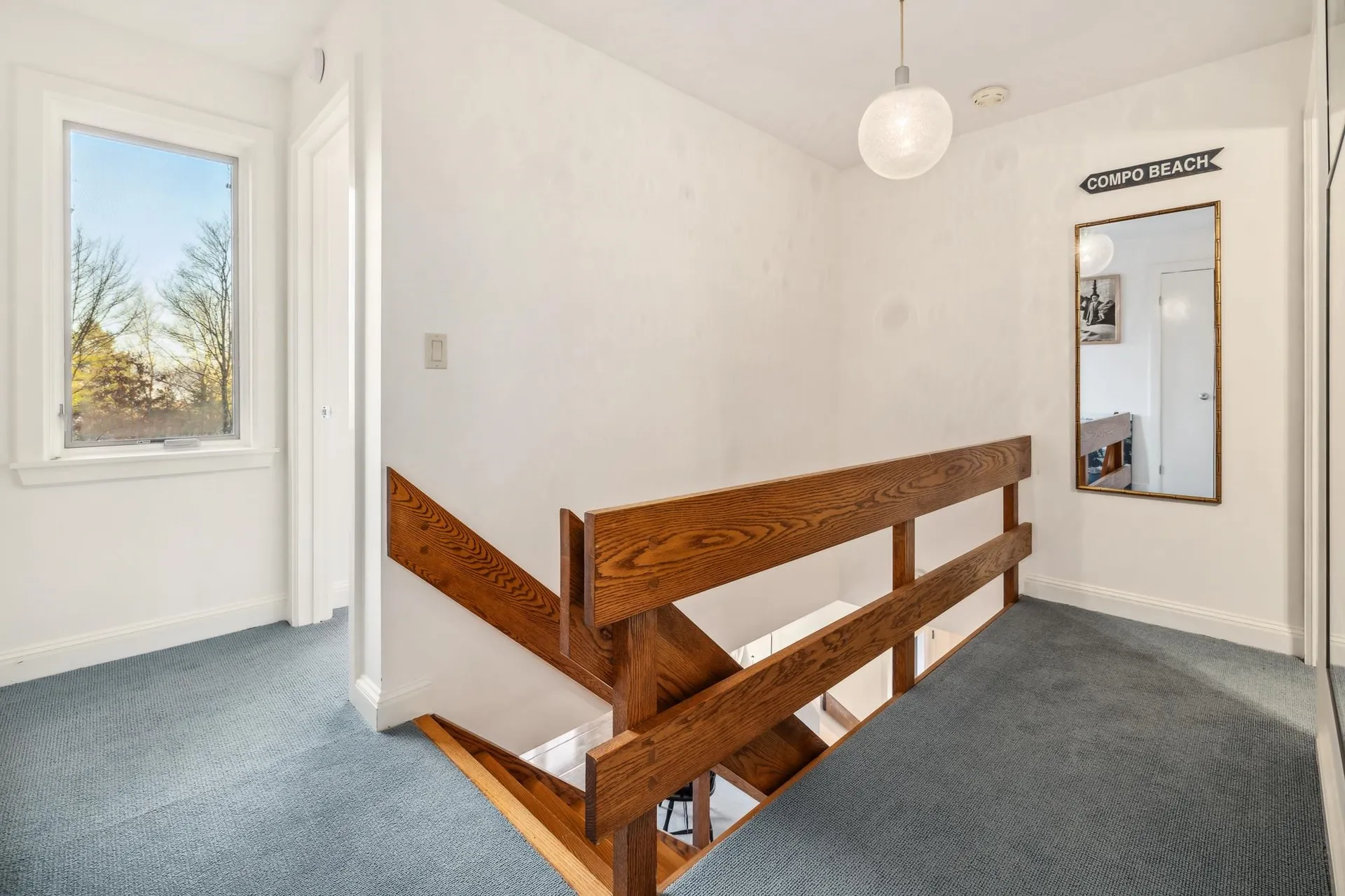 34 Low Road Hanover NH 03755