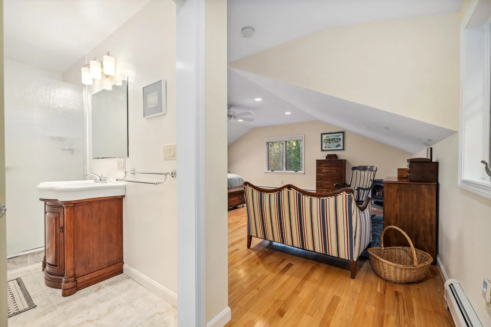 34 Low Road Hanover NH 03755