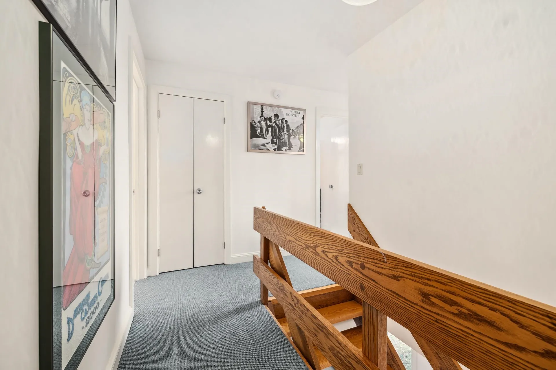 34 Low Road Hanover NH 03755