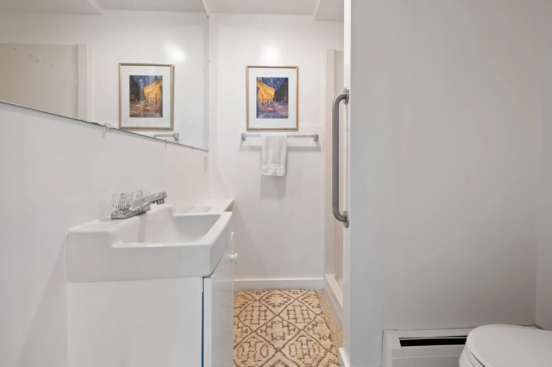 34 Low Road Hanover NH 03755