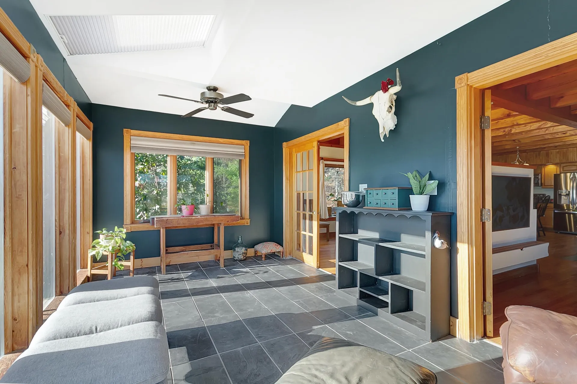 4 Herricks Cove Rockingham VT 05101