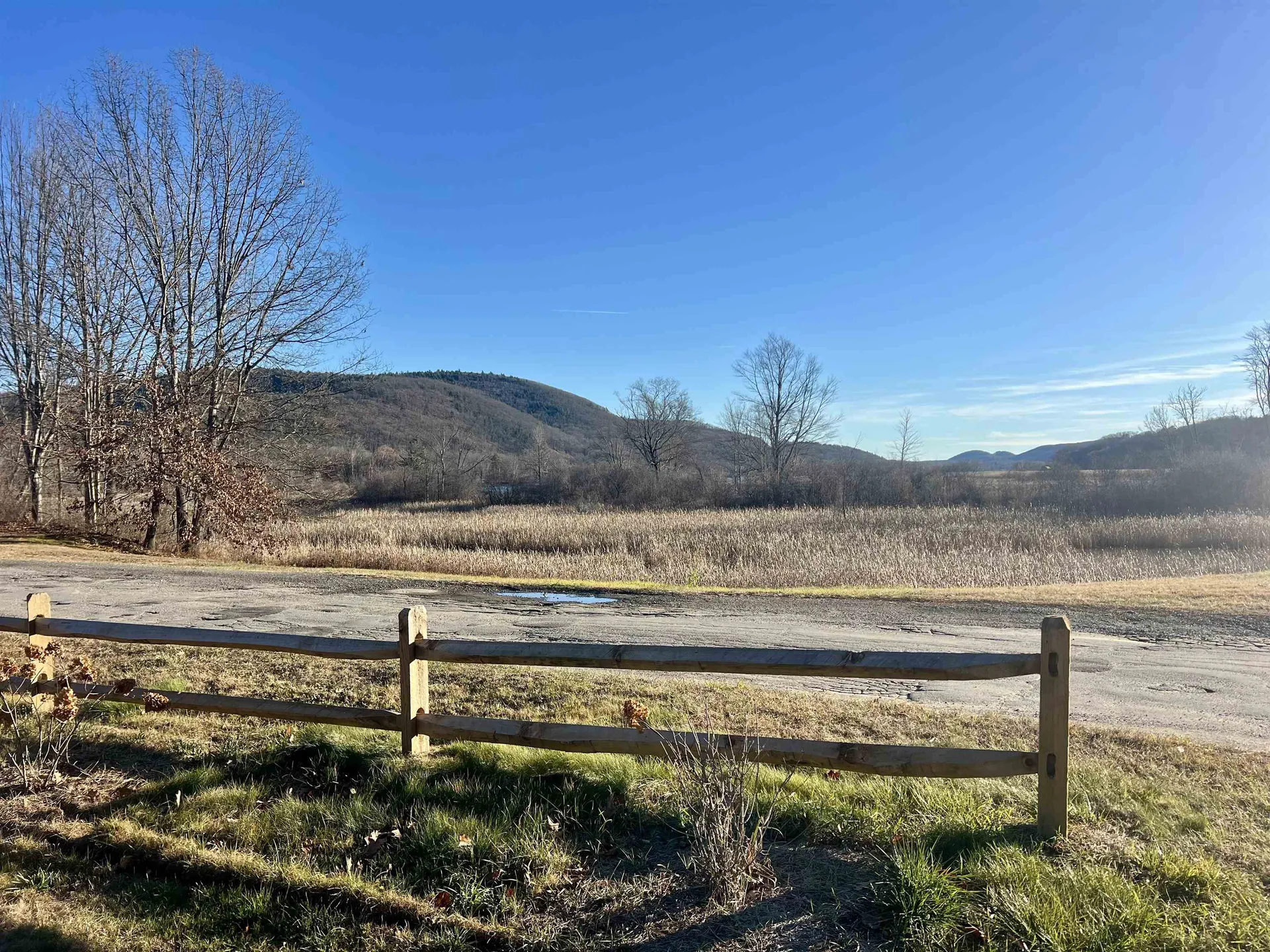 4 Herricks Cove Rockingham VT 05101