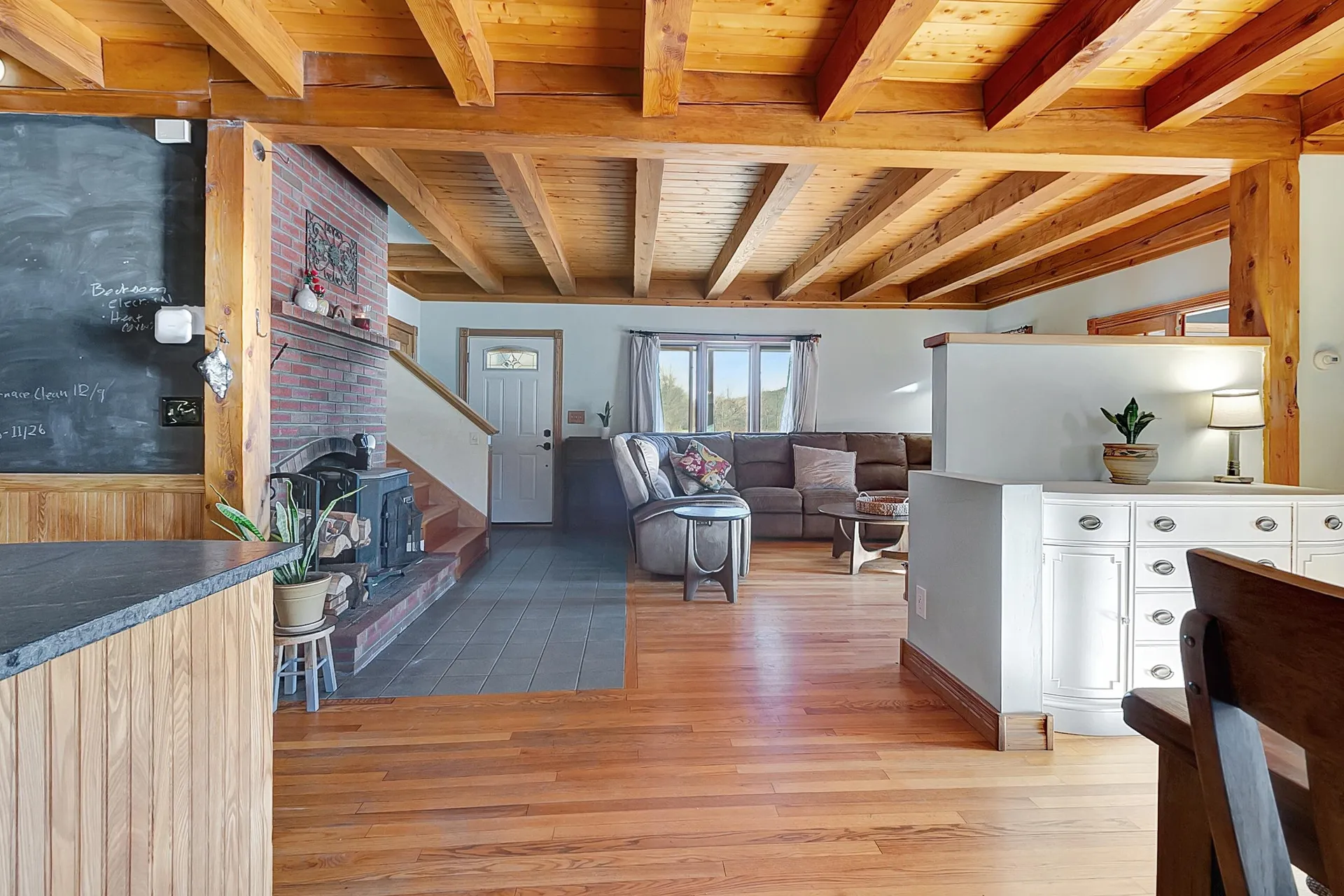 4 Herricks Cove Rockingham VT 05101