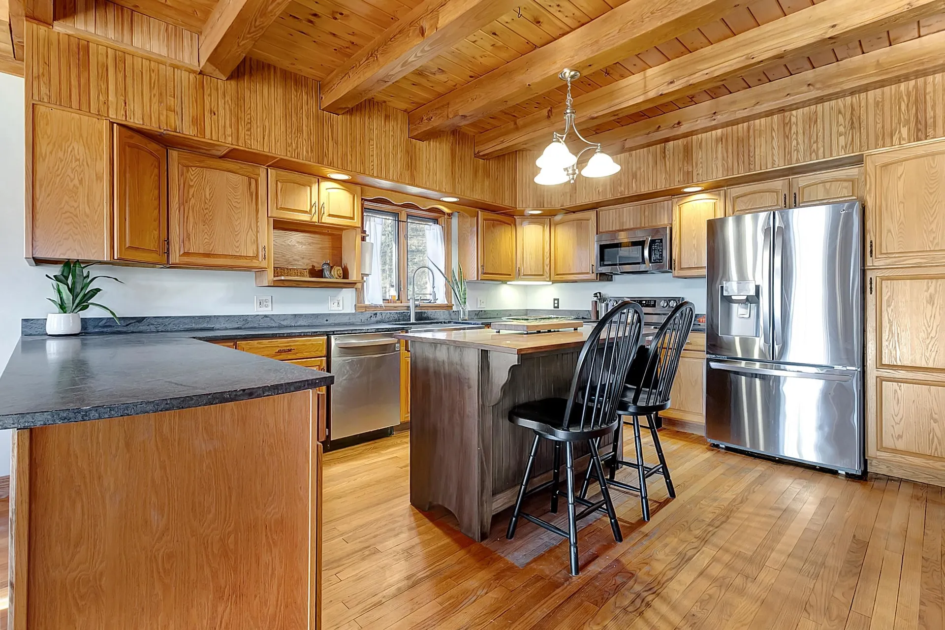 4 Herricks Cove Rockingham VT 05101