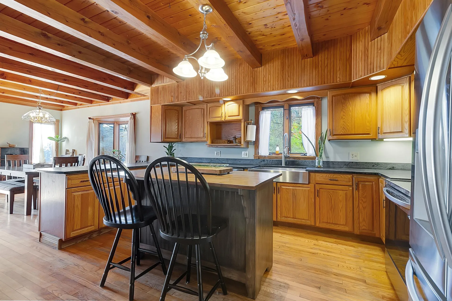 4 Herricks Cove Rockingham VT 05101