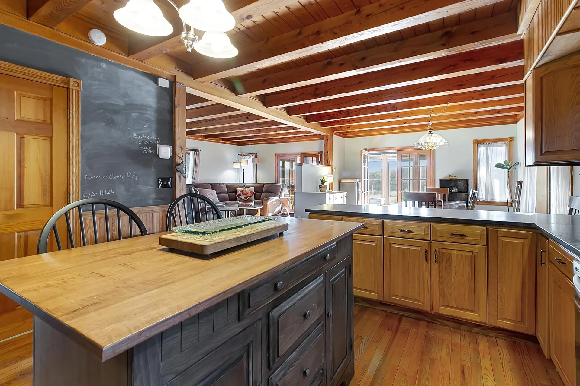 4 Herricks Cove Rockingham VT 05101