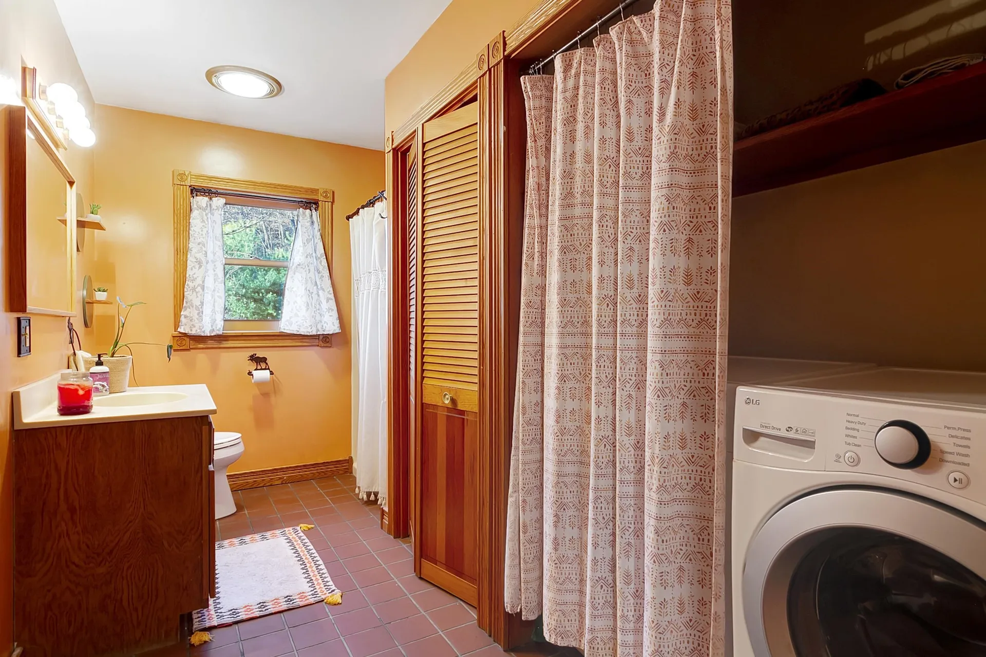 4 Herricks Cove Rockingham VT 05101