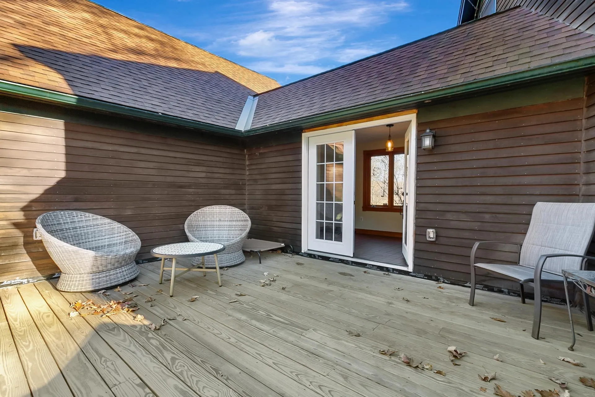 4 Herricks Cove Rockingham VT 05101