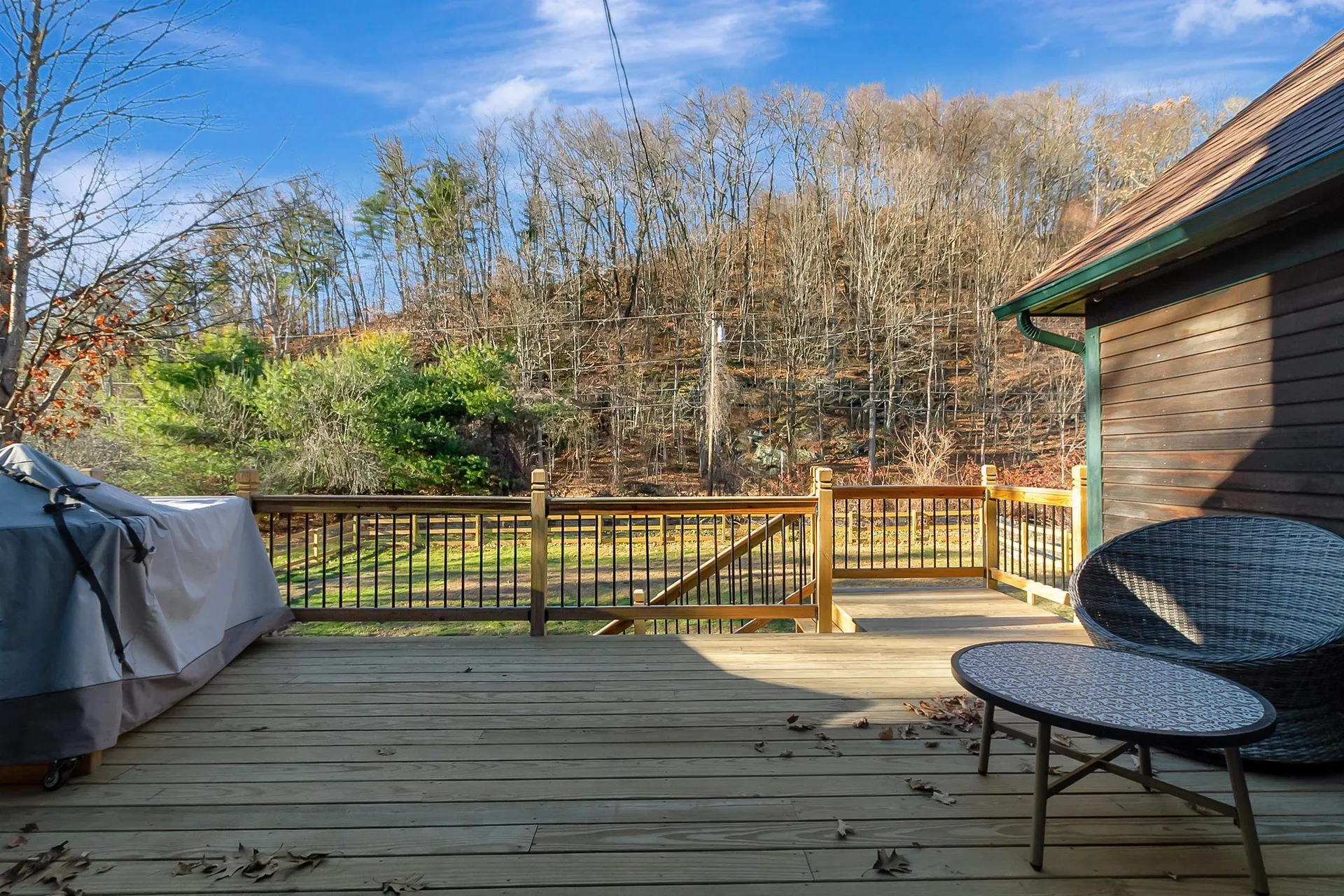 4 Herricks Cove Rockingham VT 05101