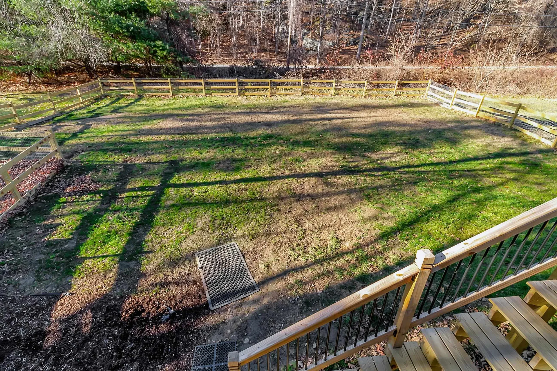 4 Herricks Cove Rockingham VT 05101