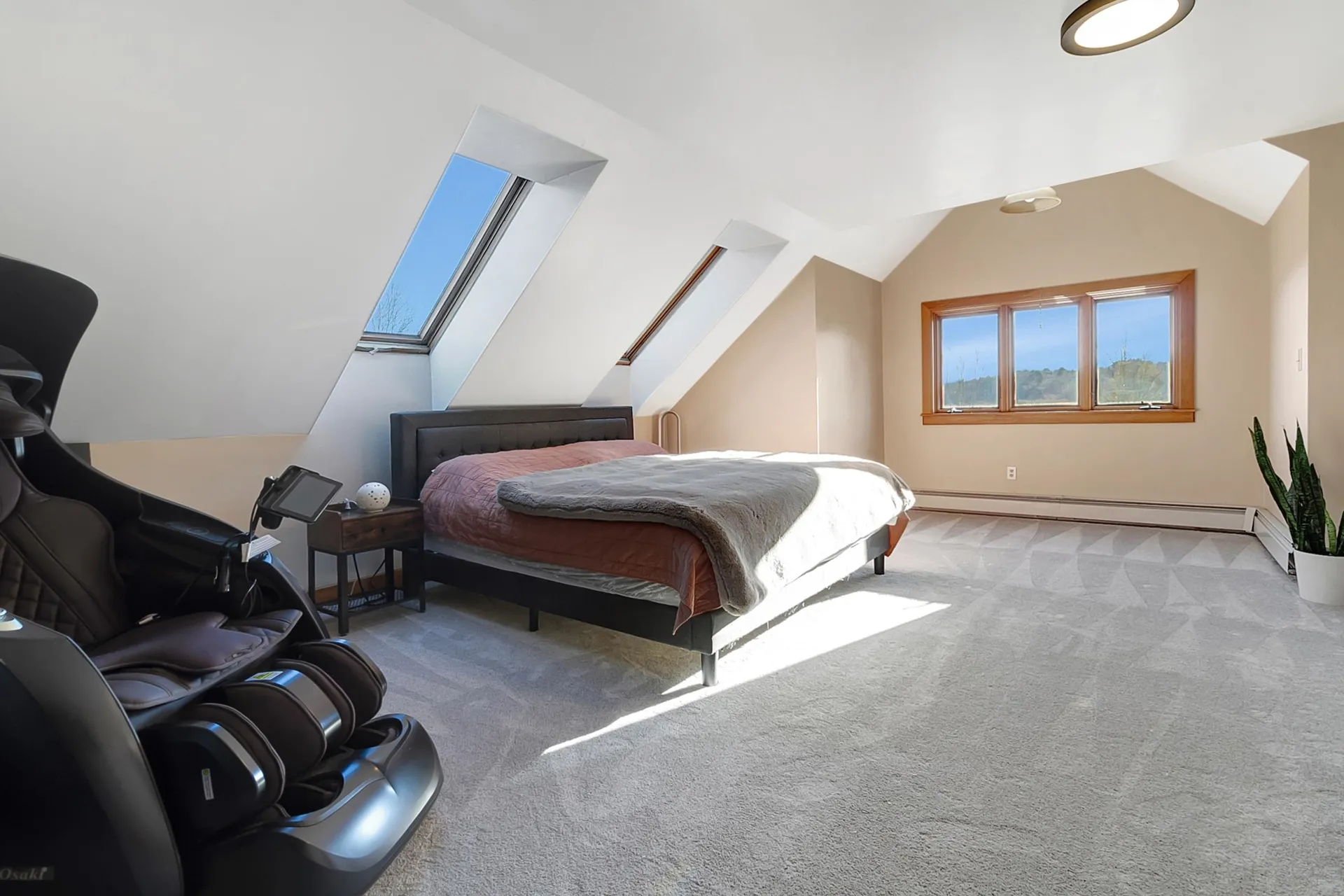 4 Herricks Cove Rockingham VT 05101