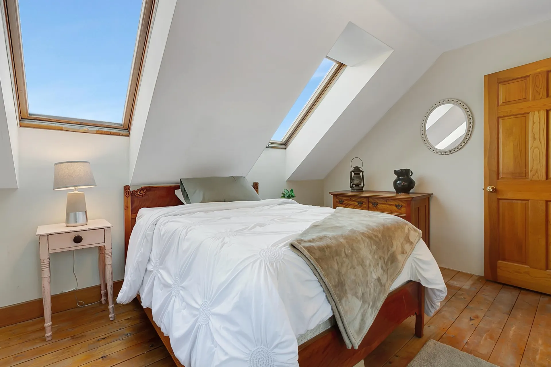 4 Herricks Cove Rockingham VT 05101