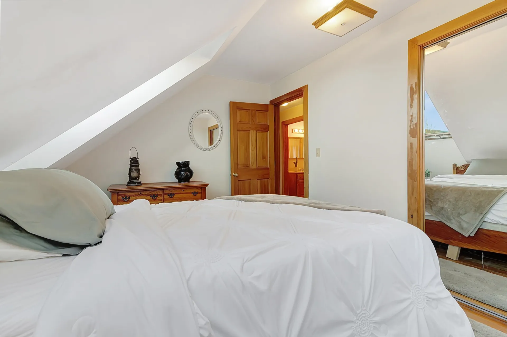 4 Herricks Cove Rockingham VT 05101