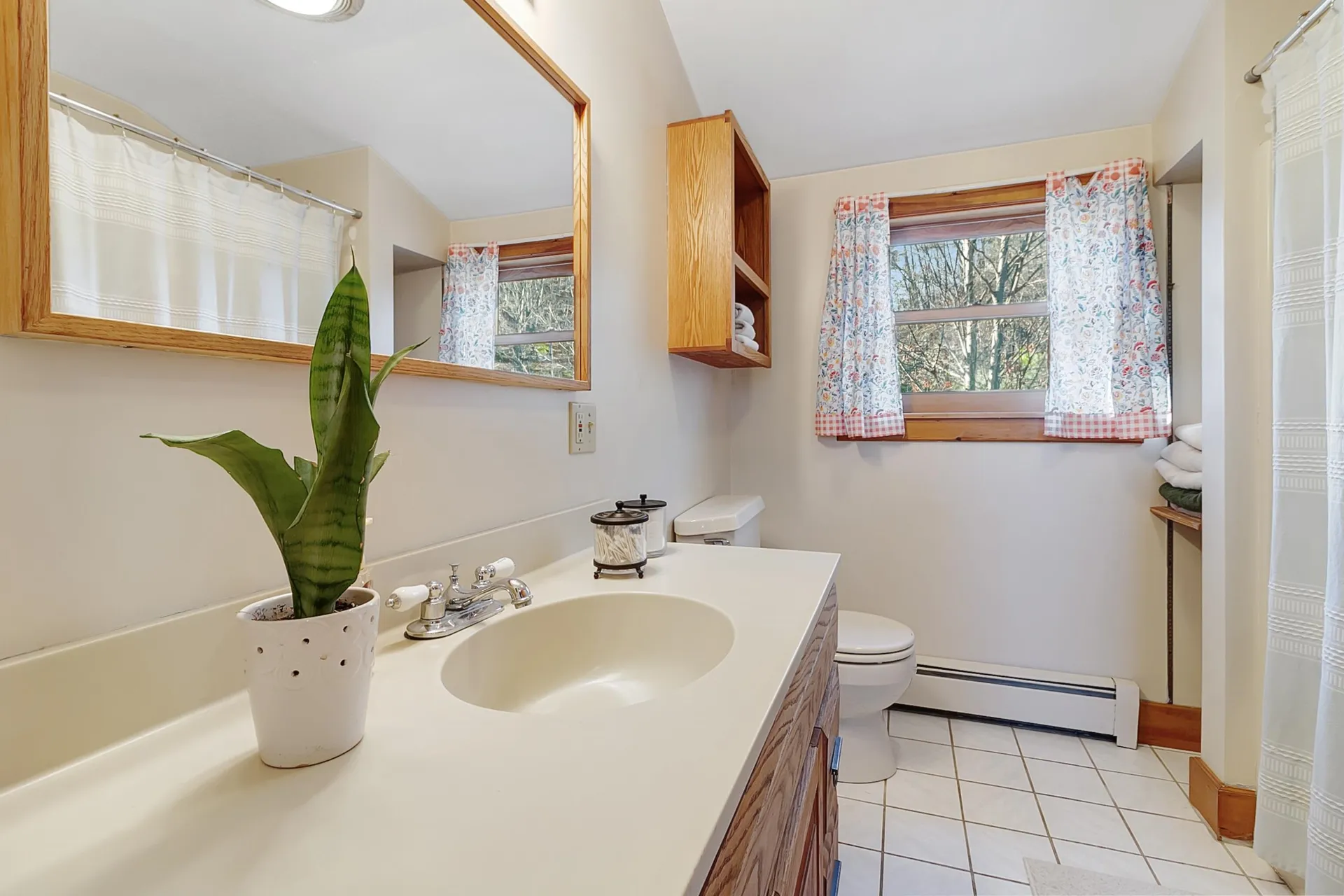 4 Herricks Cove Rockingham VT 05101