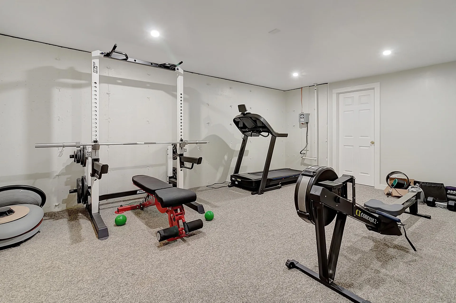 4 Herricks Cove Rockingham VT 05101