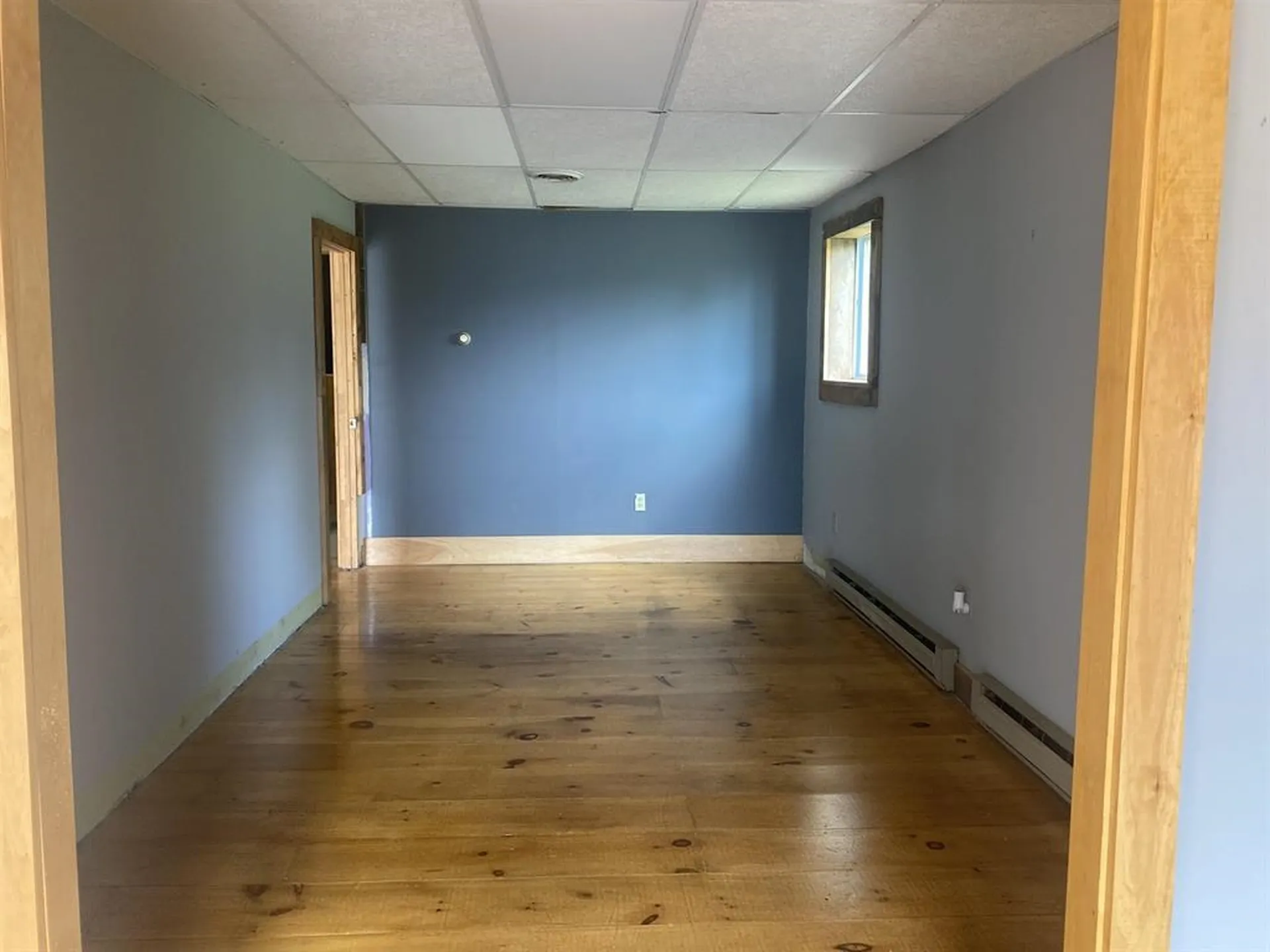 4 Herricks Cove Rockingham VT 05101