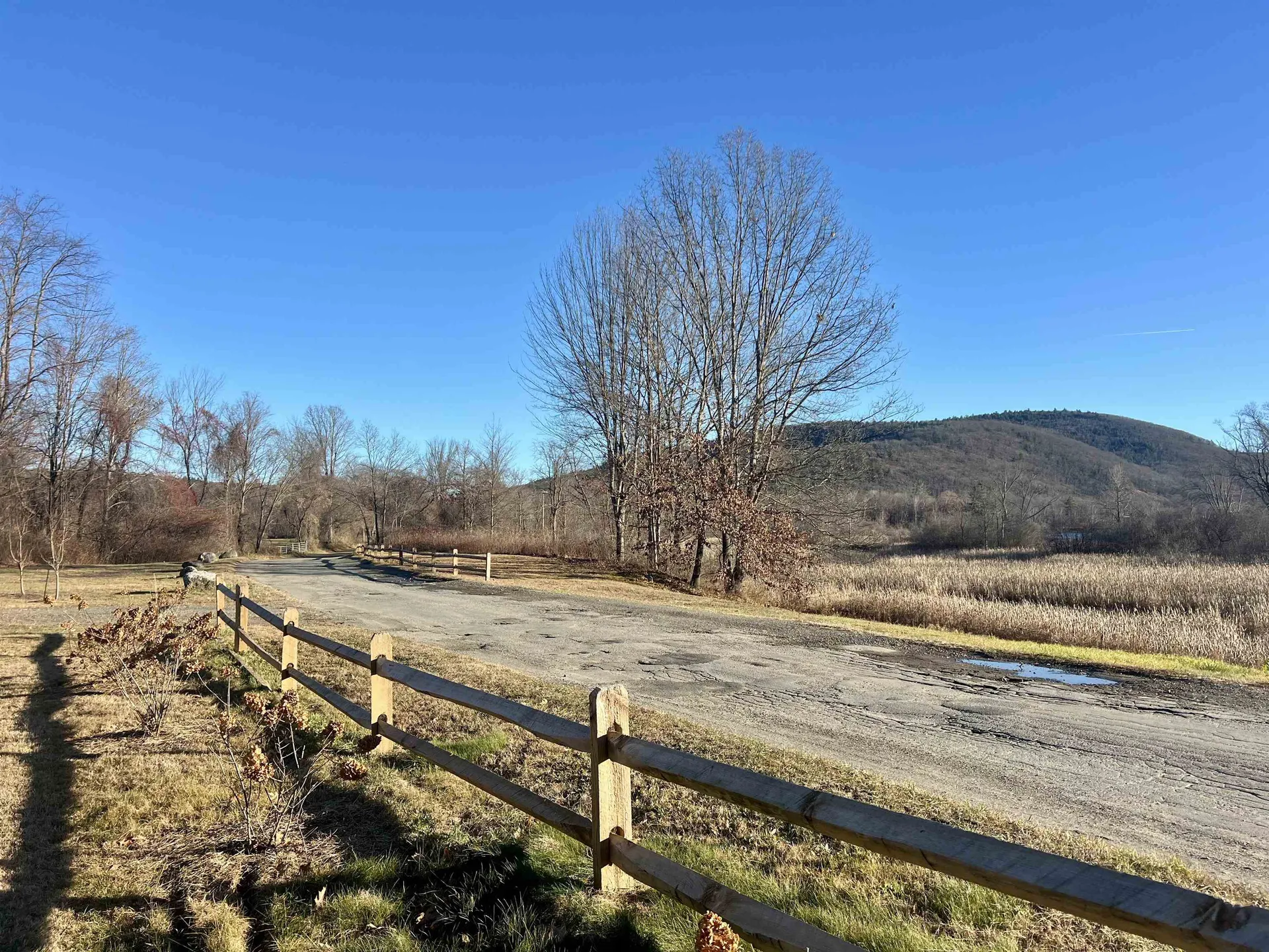 4 Herricks Cove Rockingham VT 05101