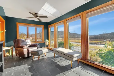 4 Herricks Cove Rockingham VT 05101