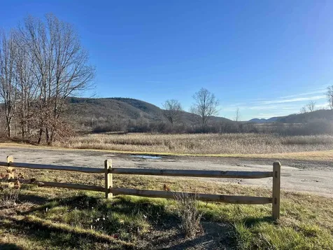 4 Herricks Cove Rockingham VT 05101