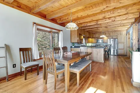 4 Herricks Cove Rockingham VT 05101