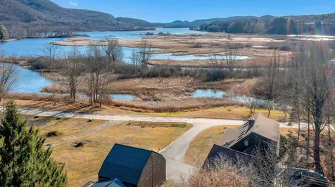 4 Herricks Cove Rockingham VT 05101