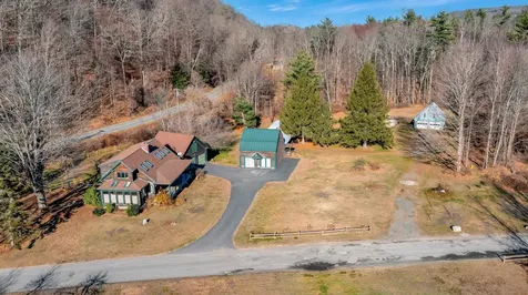 4 Herricks Cove Rockingham VT 05101