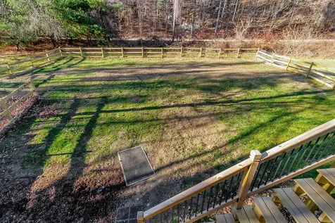 4 Herricks Cove Rockingham VT 05101