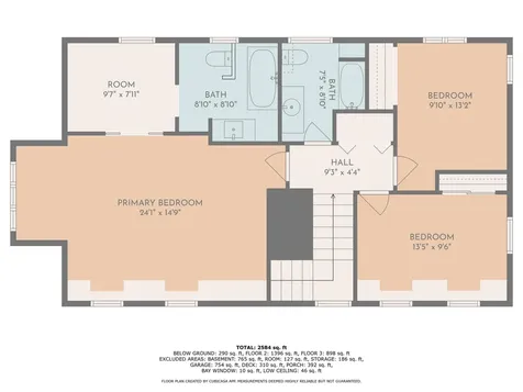 4 Herricks Cove Rockingham VT 05101